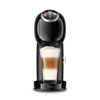 2. KRUPS Dolce Gusto Genio S+ KP3408 coffee machine