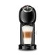 2. KRUPS Dolce Gusto Genio S+ KP3408 coffee machine