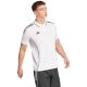 11. adidas Tiro 25 Competition Polo Shirt M JY1807