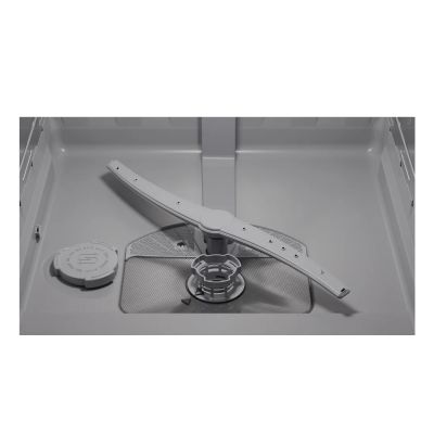 BOSCH SMS4HVW14E dishwasher