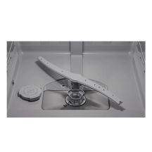 BOSCH SMS4HVW14E dishwasher