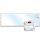 4. DYMO LW - Large Address Labels - 36 x 89 mm - S0722410