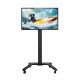 3. B-Tech BT8562 177.8 cm (70") Black
