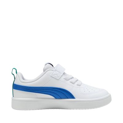 11. Puma Rickie AC PS Jr 385836 41 Shoes