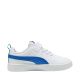 11. Puma Rickie AC PS Jr 385836 41 Shoes