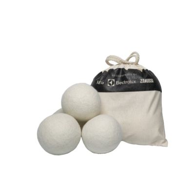 4. Balls for the ELECTROLUX M9YHODB2 dryer