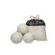 4. Balls for the ELECTROLUX M9YHODB2 dryer