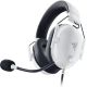 Razer Blackshark V2 X Wired Headband Gaming Headset Black, White