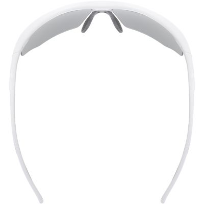 3. uvex Aerios Cycling Glasses
