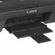 8. Canon PIXMA MG2556S Gray Multifunction Printer