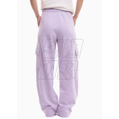 2. Champion Cargo W 117603 VS057 Trousers