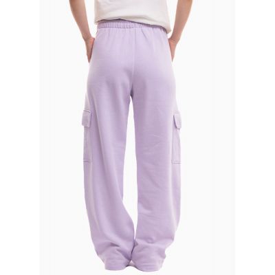 2. Champion Cargo Pants W 117603 VS057