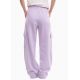 2. Champion Cargo W 117603 VS057 Trousers