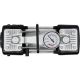 3. Yato YT-73462 electric air pump 10 bar 60 l/min