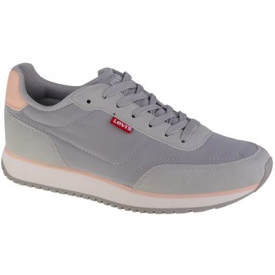 5. Levi's Stag Runner SW 234706-680-54 shoes
