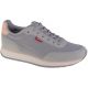 5. Levi&#39;s Stag Runner SW 234706-680-54 shoes