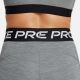 4. Nike Pro 365 W Pants CZ9803-084