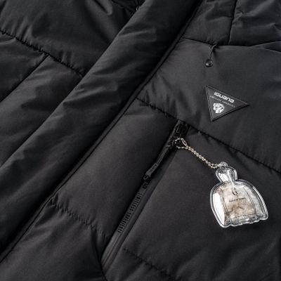 8. Iguana Tialgo Jacket M 92800439326
