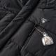 8. Iguana Tialgo Jacket M 92800439326