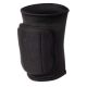 15. Meteor 17301 knee pads
