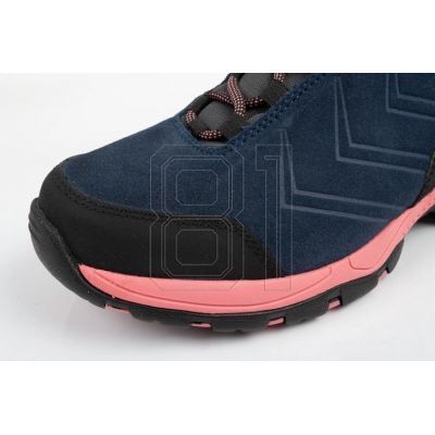 6. CMP Melnick W shoes 3Q18586M926