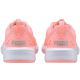 4. Puma Chroma Wn s Elektro W 193775 07
