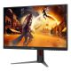 24. MONITOR AOC QD-OLED 27" Q27G4ZD 280Hz