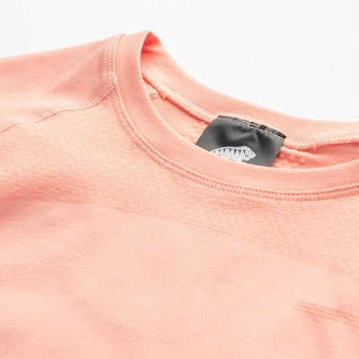 4. Iguana Gambell Bottom W 92800621952 Thermoactive Blouse