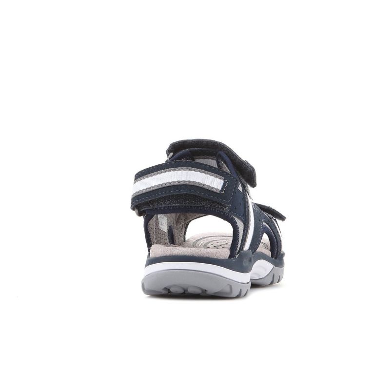 8. Geox J Borealis J820RB 01050 C0661