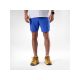 ROSSIGNOL Sidelhorn Short 7' men's shorts blue