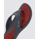 6. Rider shoes men's sports flip-flops Cape XVIII comfortable slippers