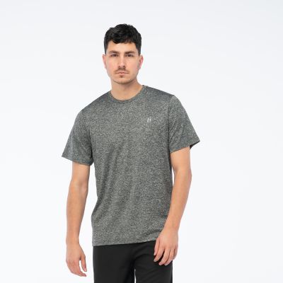 11. Men’s Short-Sleeve T-Shirt DAZH SENIOR