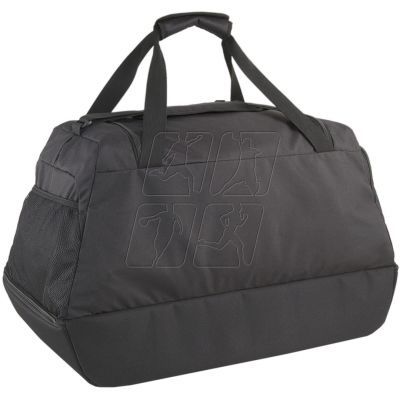 2. Puma Team Goal M BC bag 90236 01