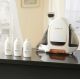 12. UWANT B100-S | Washing vacuum cleaner | for cleaning carpets, sofas, upholstery, cars, 450W, 12000 Pa, 1800ml tank