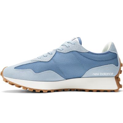 2. New Balance sneakers M MS327MQ