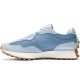 2. New Balance sneakers M MS327MQ