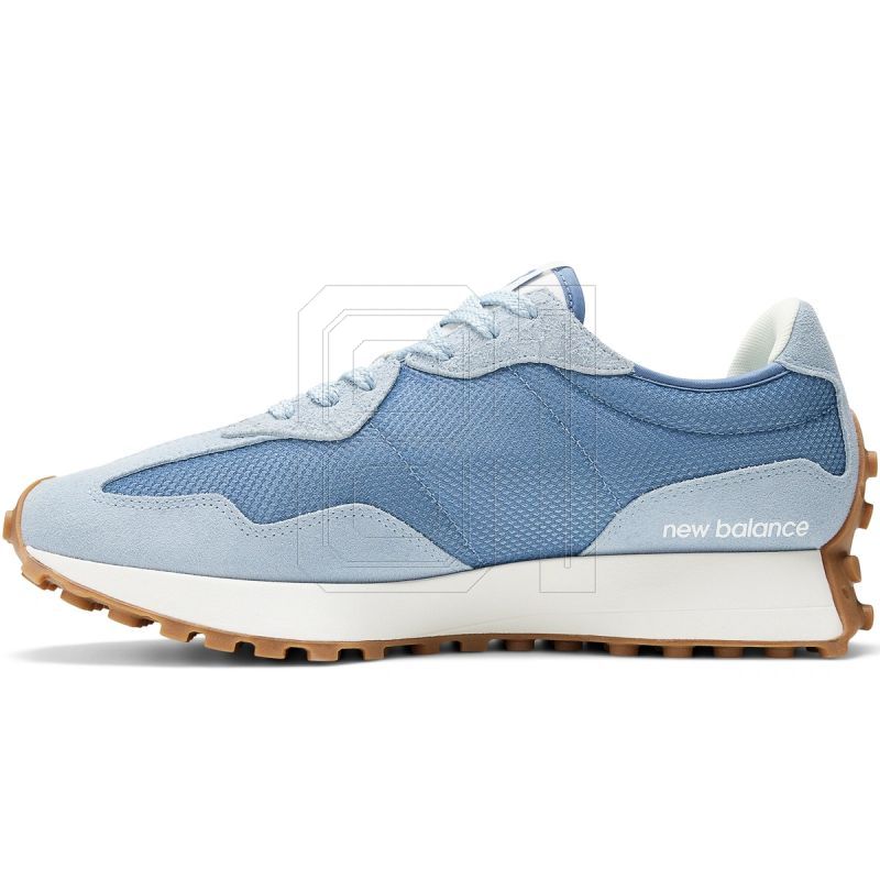 2. New Balance sneakers M MS327MQ
