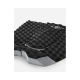 3. RIP CURL 3 Piece Traction Pad Black