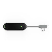 Yealink PA20 AV Transmitter Black
