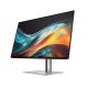 8. HP Monitor Pro 7 Series FHD – 724pf, 23.8"
