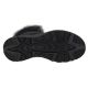 4. Columbia Slopeside Peak Luxe Shoes W 1979551010