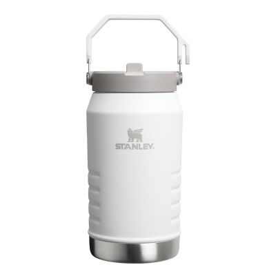 Stanley IceFlow™ Flip Straw 1.9L Fr Sports Bottle