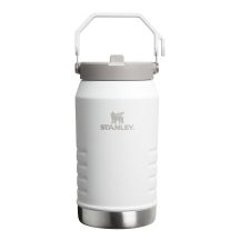 Stanley IceFlow™ Flip Straw 1.9L Fr Sports Bottle