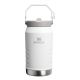 Stanley IceFlow™ Flip Straw 1.9L Fr Sports Bottle