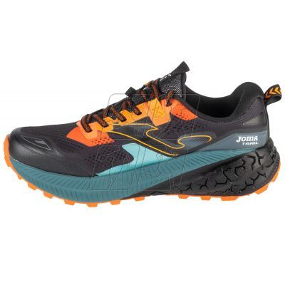 2. Joma Kubor 2401 M TKKUBW2401 running shoes