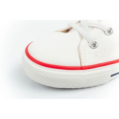 13. Lee Cooper Jr LCW-25-02-3276K shoes