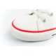 13. Lee Cooper Jr LCW-25-02-3276K shoes
