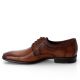 4. Lloyd Lacour M 20-605-13 shoes