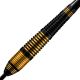 15. Harrows Vivid Steeltip HS-TNK-000013772