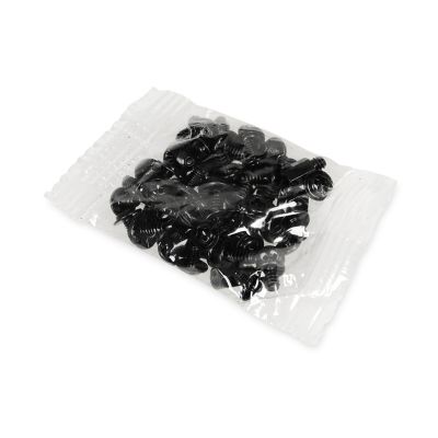 5. I-BOX CHIRON ZH68 GAMING case